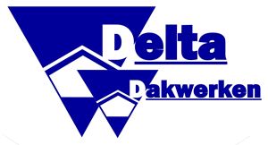 Delta Dakwerken logo
